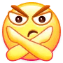 [🙅]